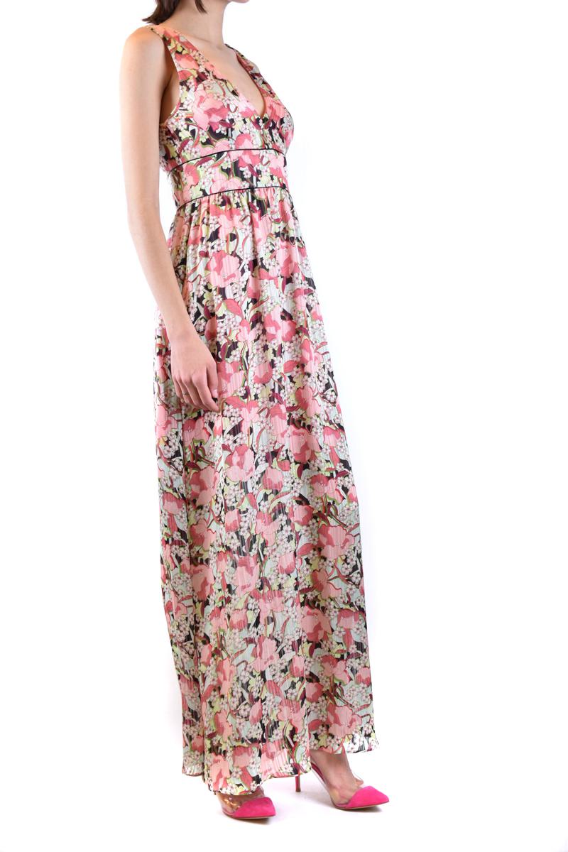 Pinko Dress