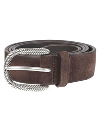 Orciani Belt