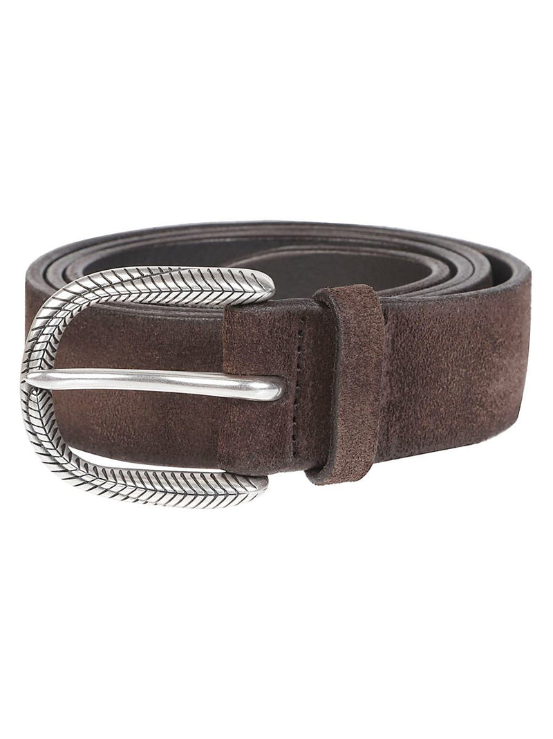 Orciani Belt