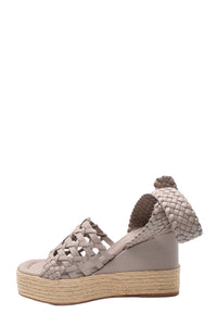 Paloma Barceló Sandals