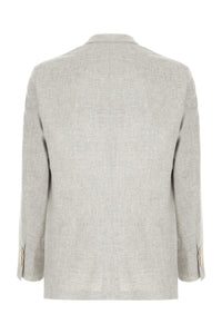 Brunello Cucinelli Jackets & Vests