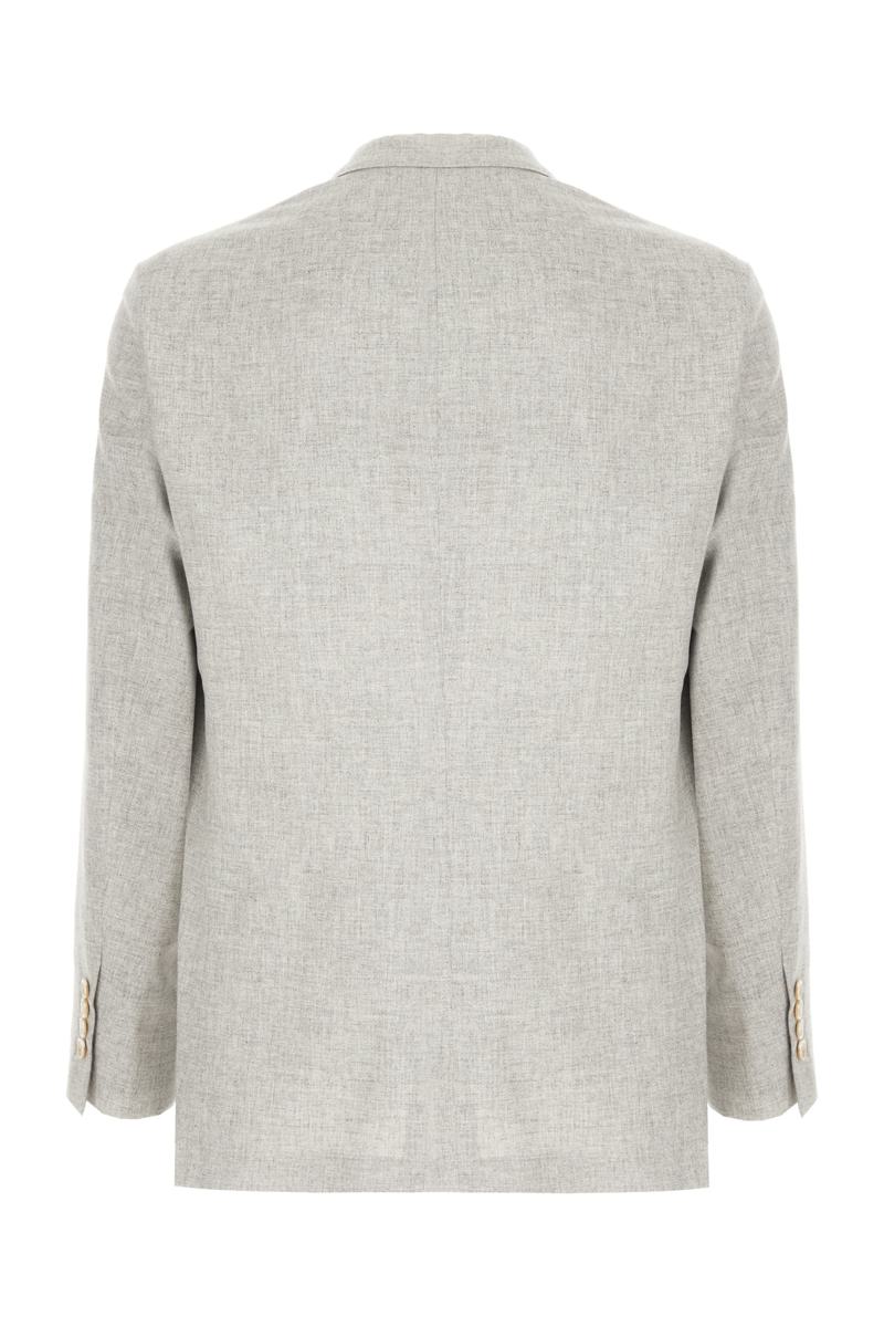 Brunello Cucinelli Jackets & Vests