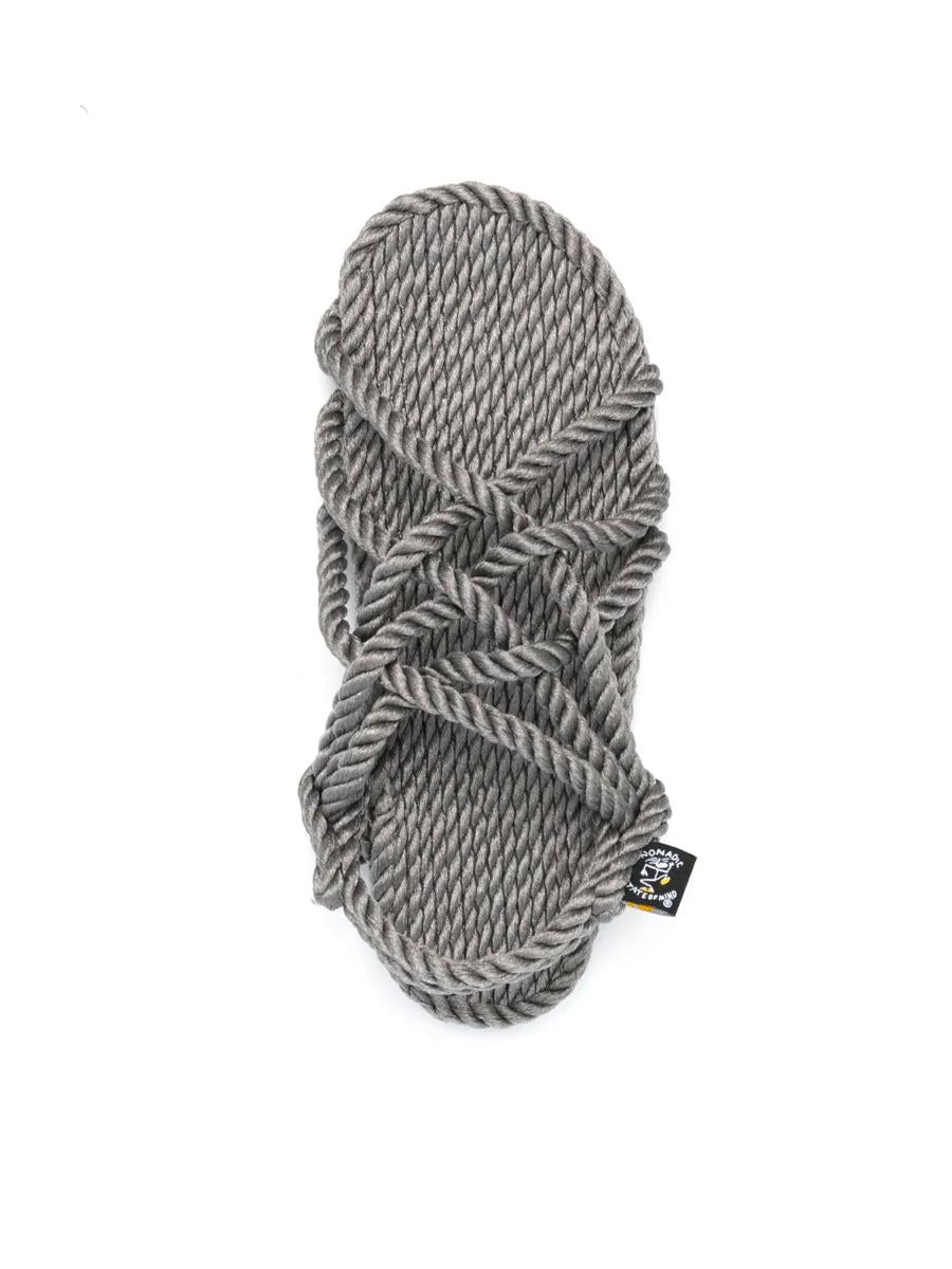 Nomadic State Of Mind Jc Sandal Shoes