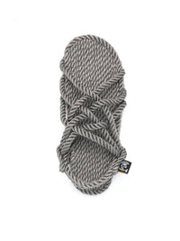 Nomadic State Of Mind Jc Sandal Shoes