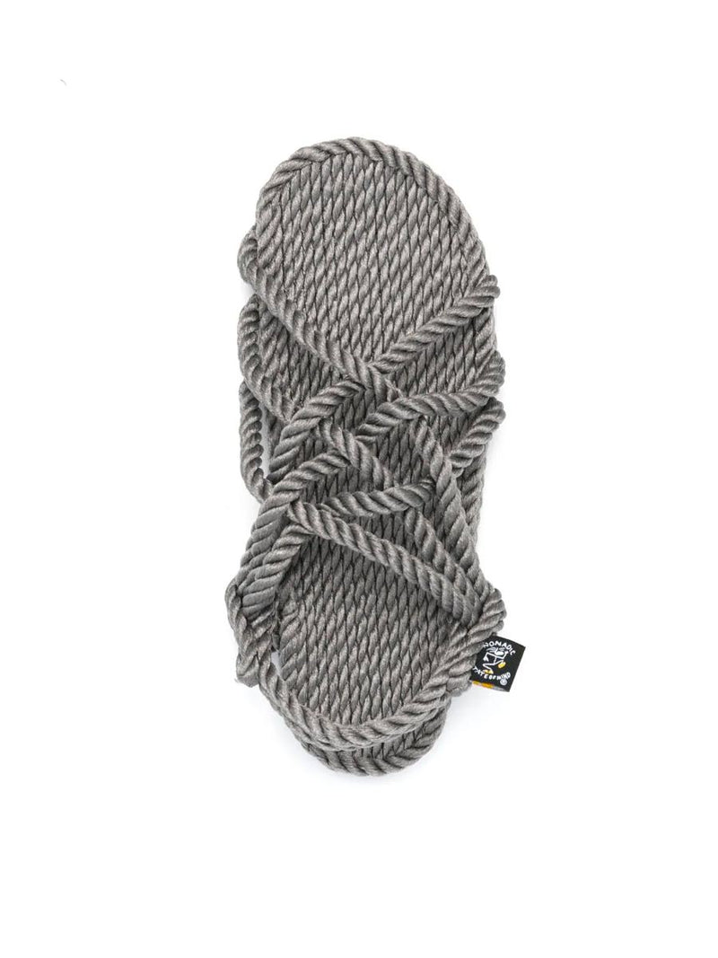 Nomadic State Of Mind Jc Sandal Shoes