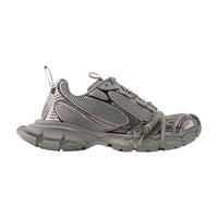 Balenciaga 3Xl Sneakers