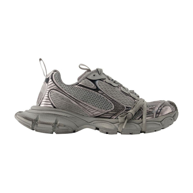 Balenciaga 3Xl Sneakers
