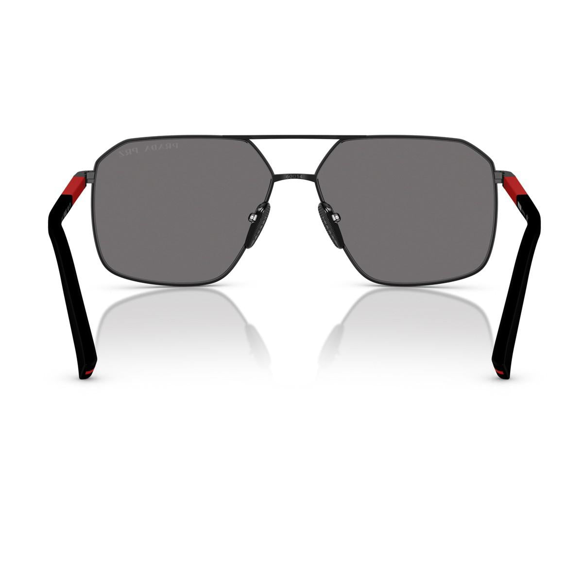 Prada Ps A50S Sunglasses