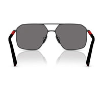 Prada Ps A50S Sunglasses