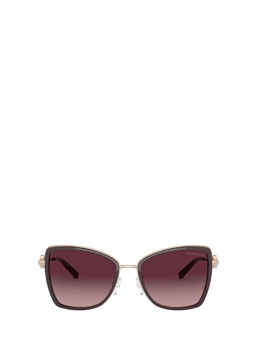 Michael Kors Sunglasses