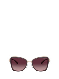 Michael Kors Sunglasses