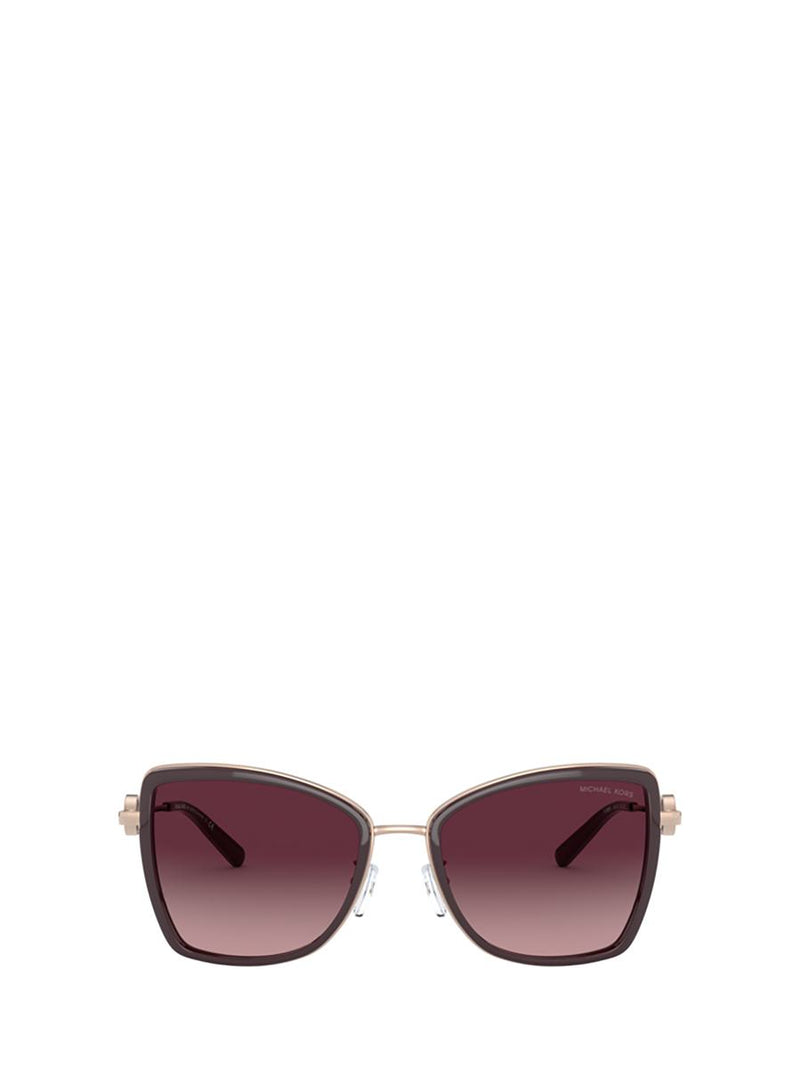 Michael Kors Sunglasses