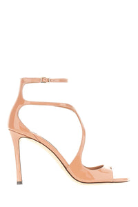 Jimmy Choo Heeled Shoes