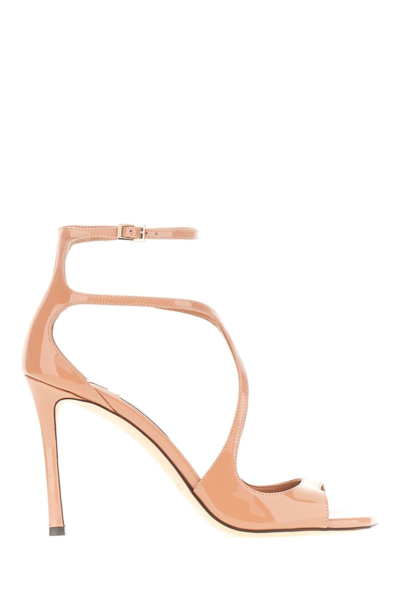 Jimmy Choo Heeled Shoes