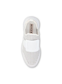 Roger Vivier Sneakers