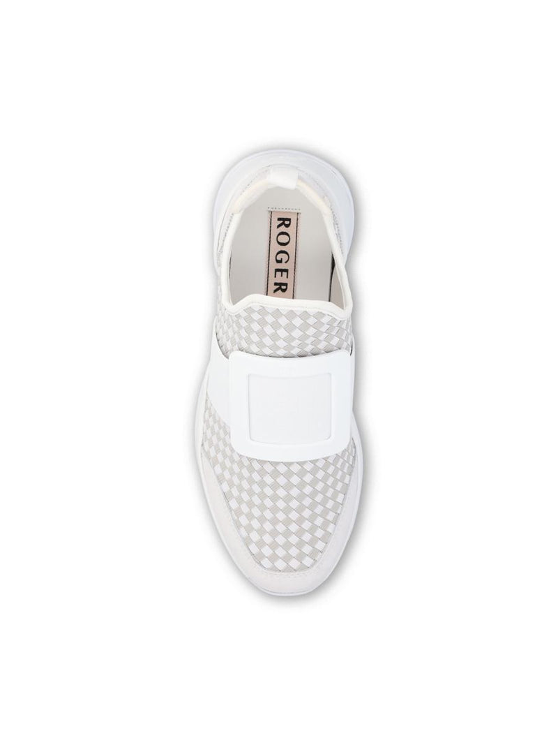 Roger Vivier Sneakers