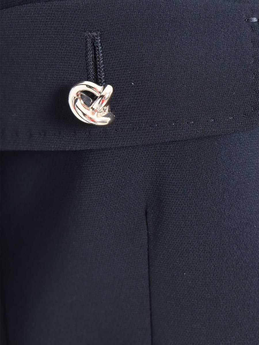 Max Mara Studio Jacket