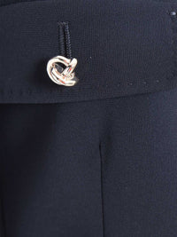 Max Mara Studio Jacket