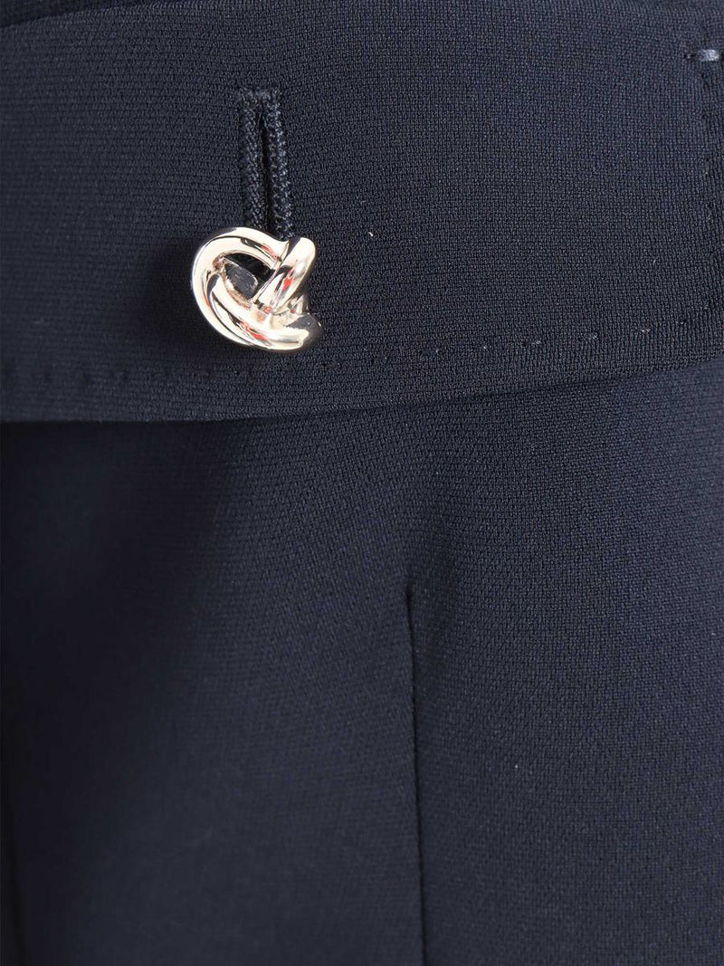 Max Mara Studio Jacket