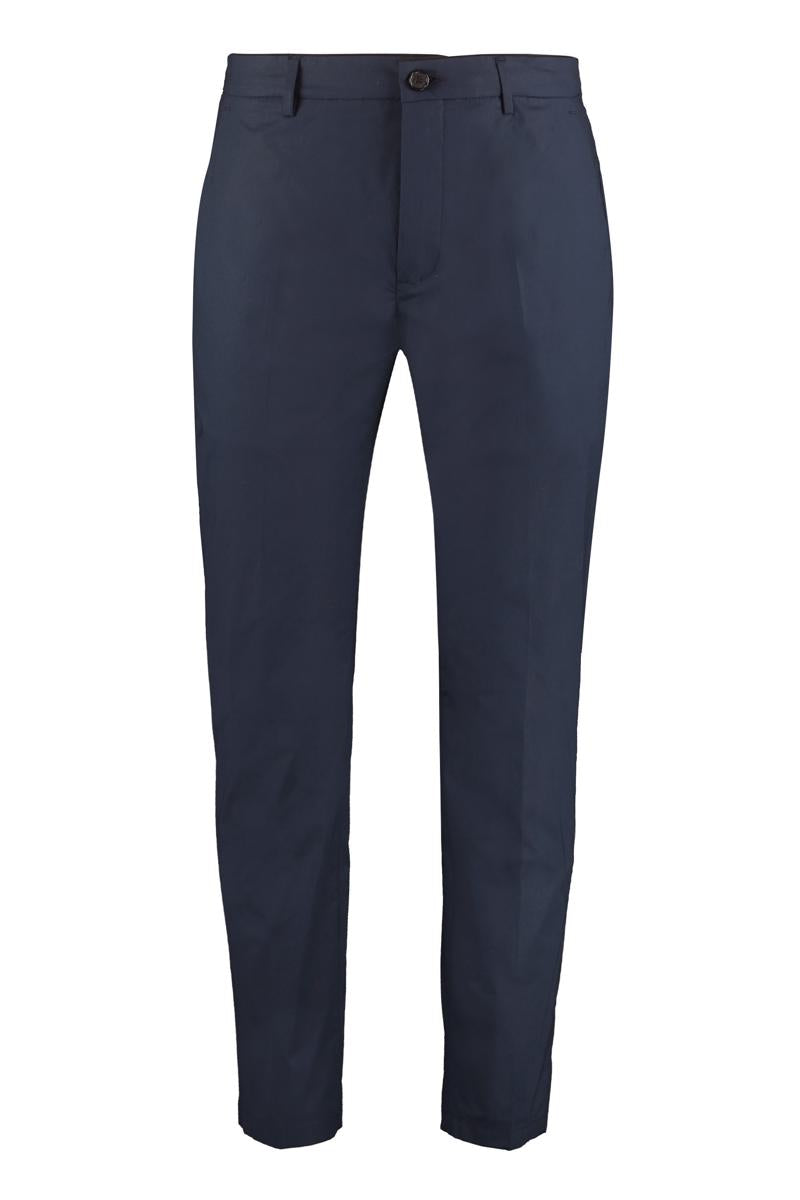 Department 5 Prince Chino Pants
