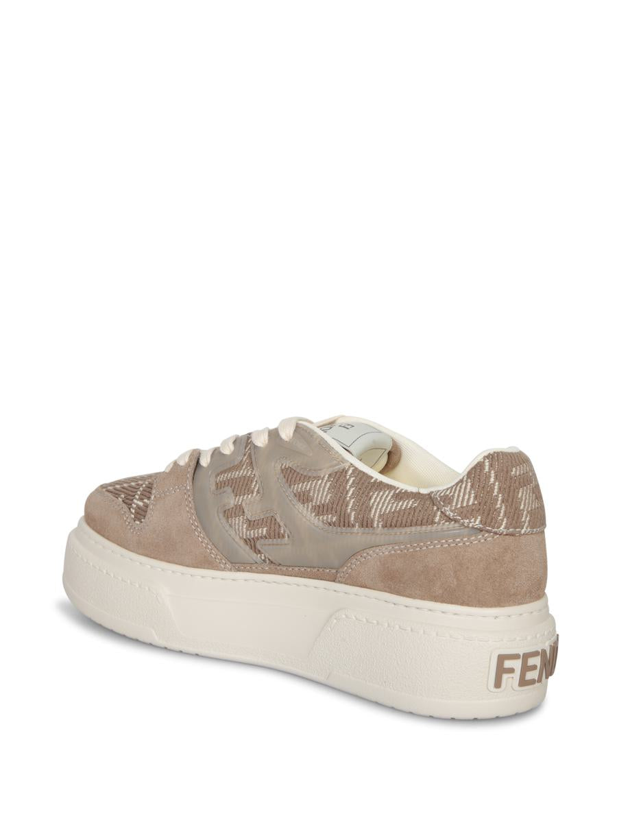 Fendi Sneakers