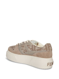 Fendi Sneakers