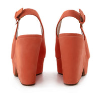 Clergerie Dylan9 Sandals