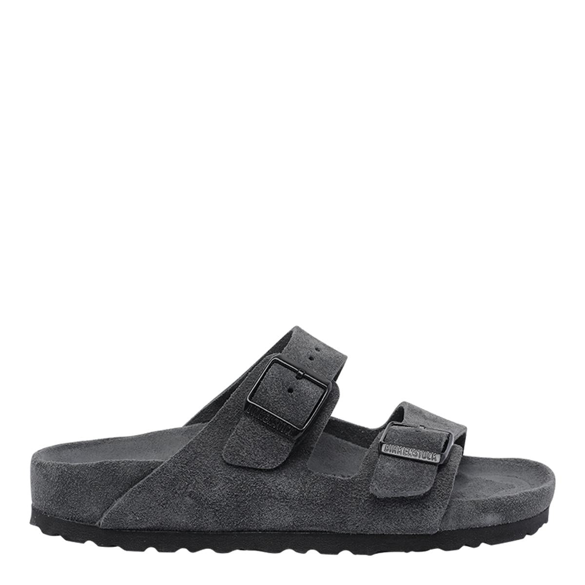 Birkenstock Sandals