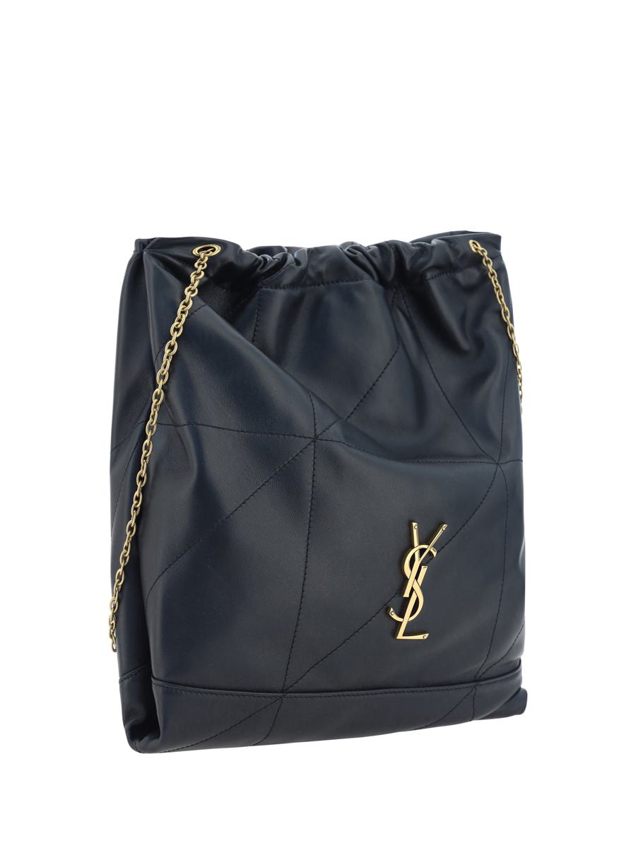 Saint Laurent Shoulder Bags