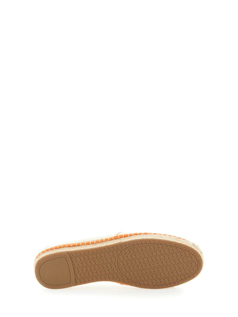 Michael Kors Kendrick Espadrilles