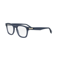 Fendi Essential Eyeglasses