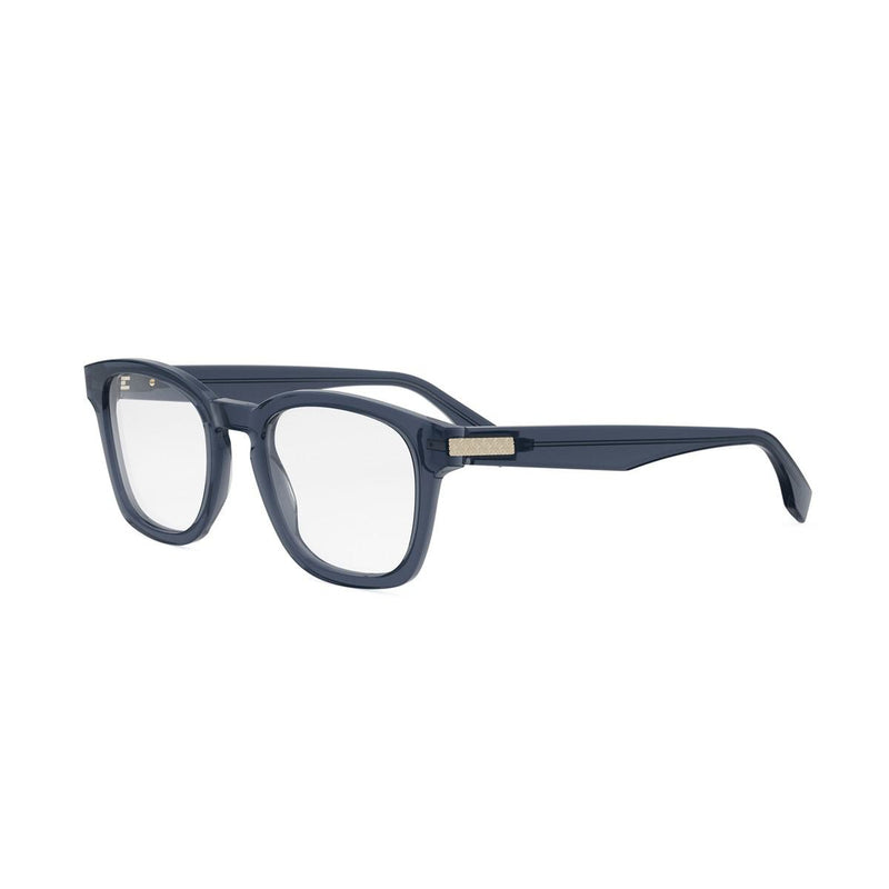 Fendi Essential Eyeglasses