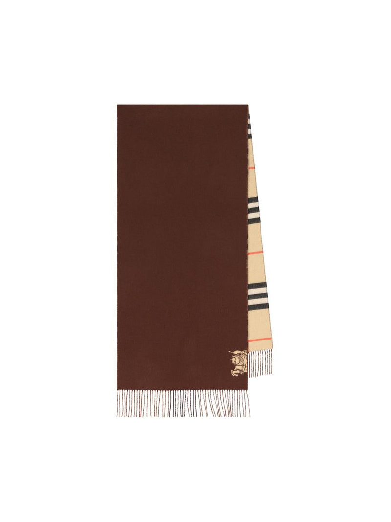 Burberry Scarves