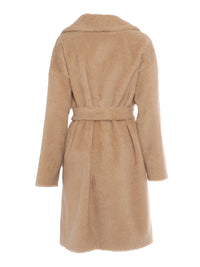 Weekend Max Mara Coat