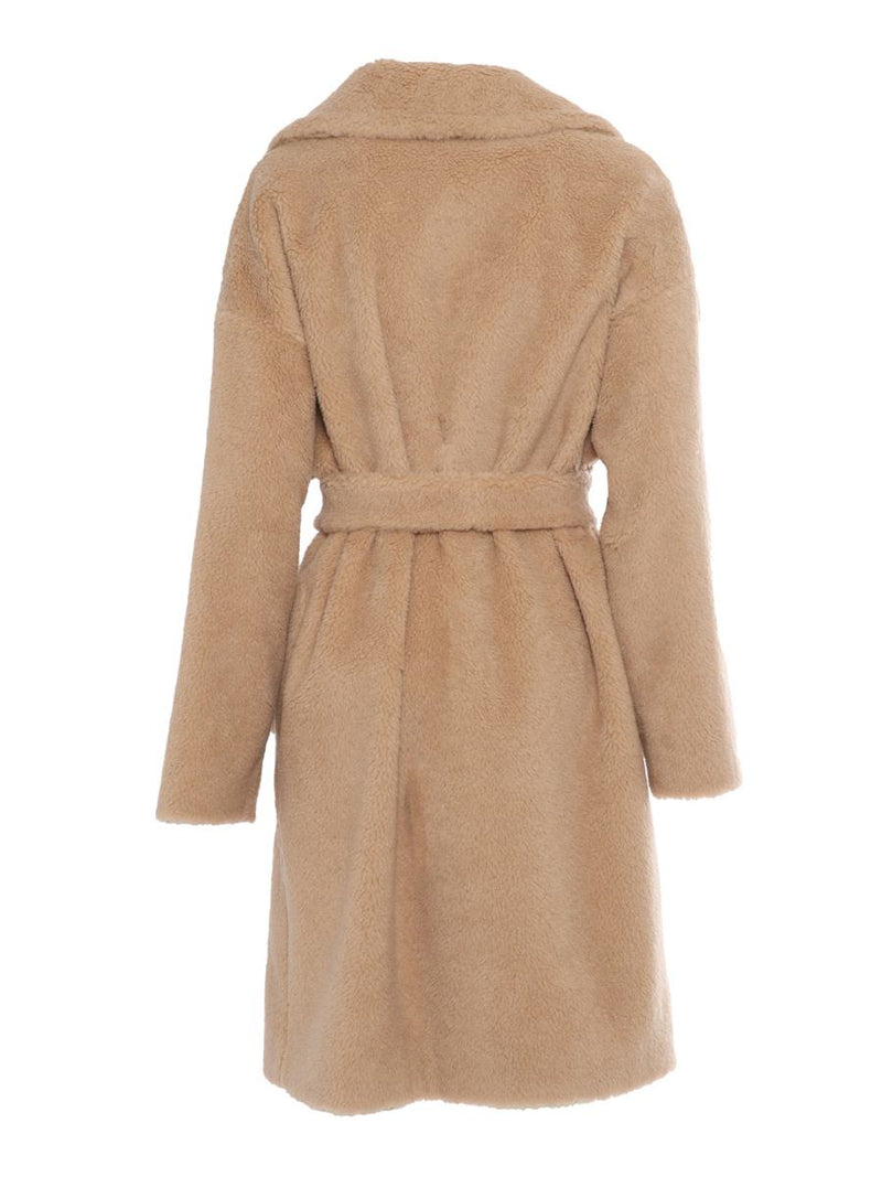 Weekend Max Mara Coat