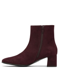 Maretto Boots & Ankle Boots