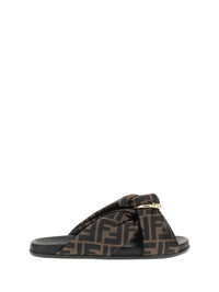 Fendi Sandals