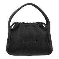 Alexander Wang Bags