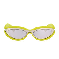 Bottega Veneta Sunglasses