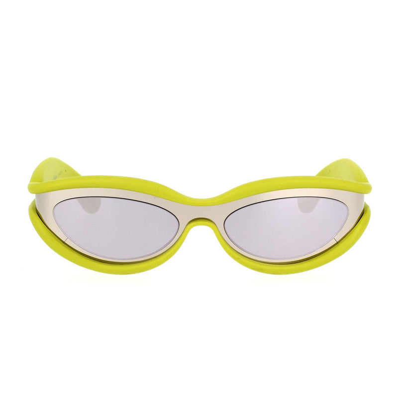 Bottega Veneta Sunglasses