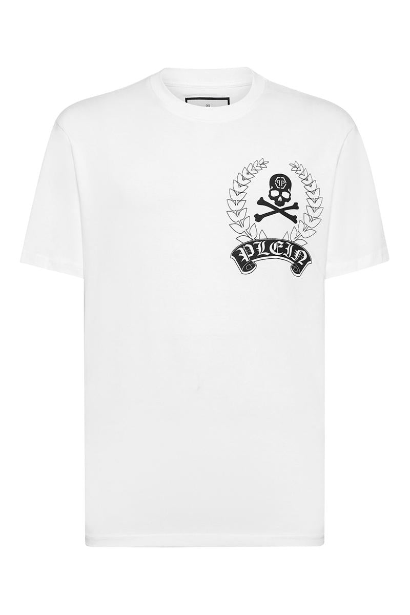 Philipp Plein T-Shirts