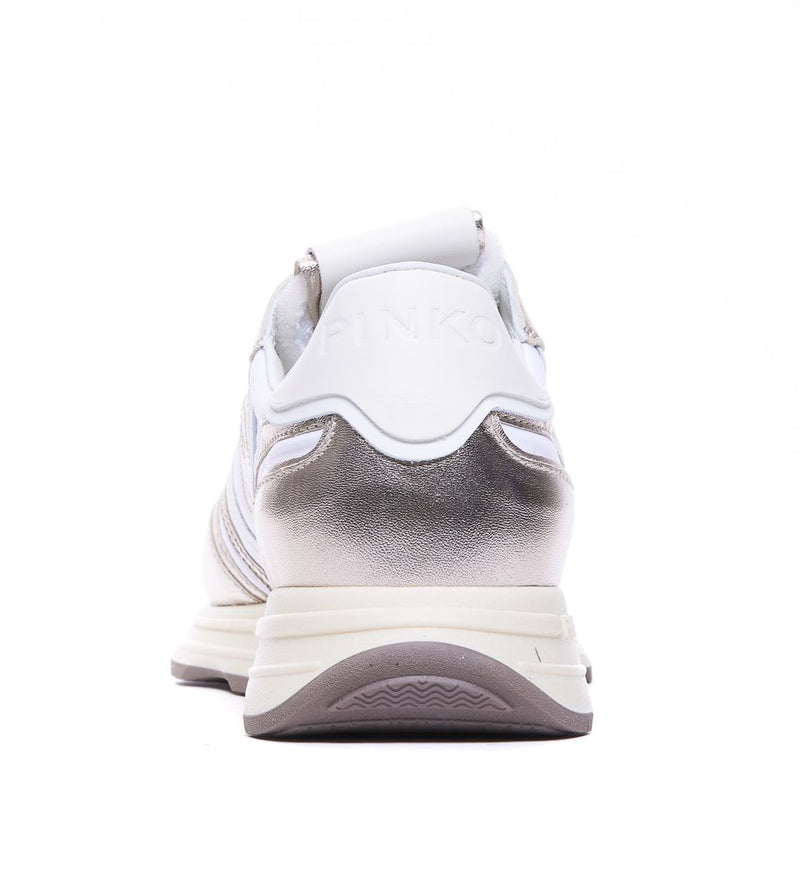 Pinko Sneakers