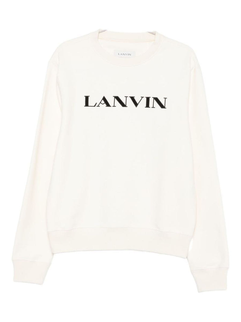 Lanvin Sweaters