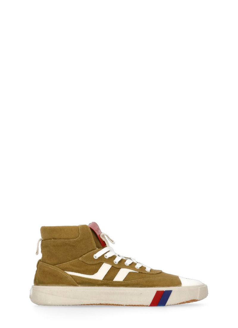 Pro-Keds 1949 Sneakers