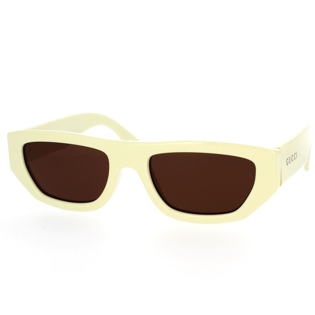 Gucci Eyewear Sunglasses