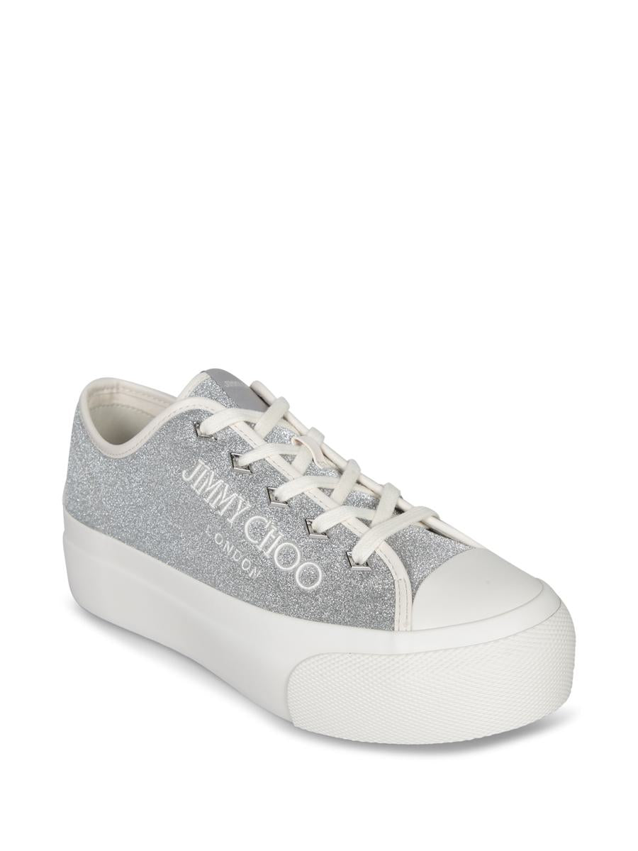 Jimmy Choo Sneakers