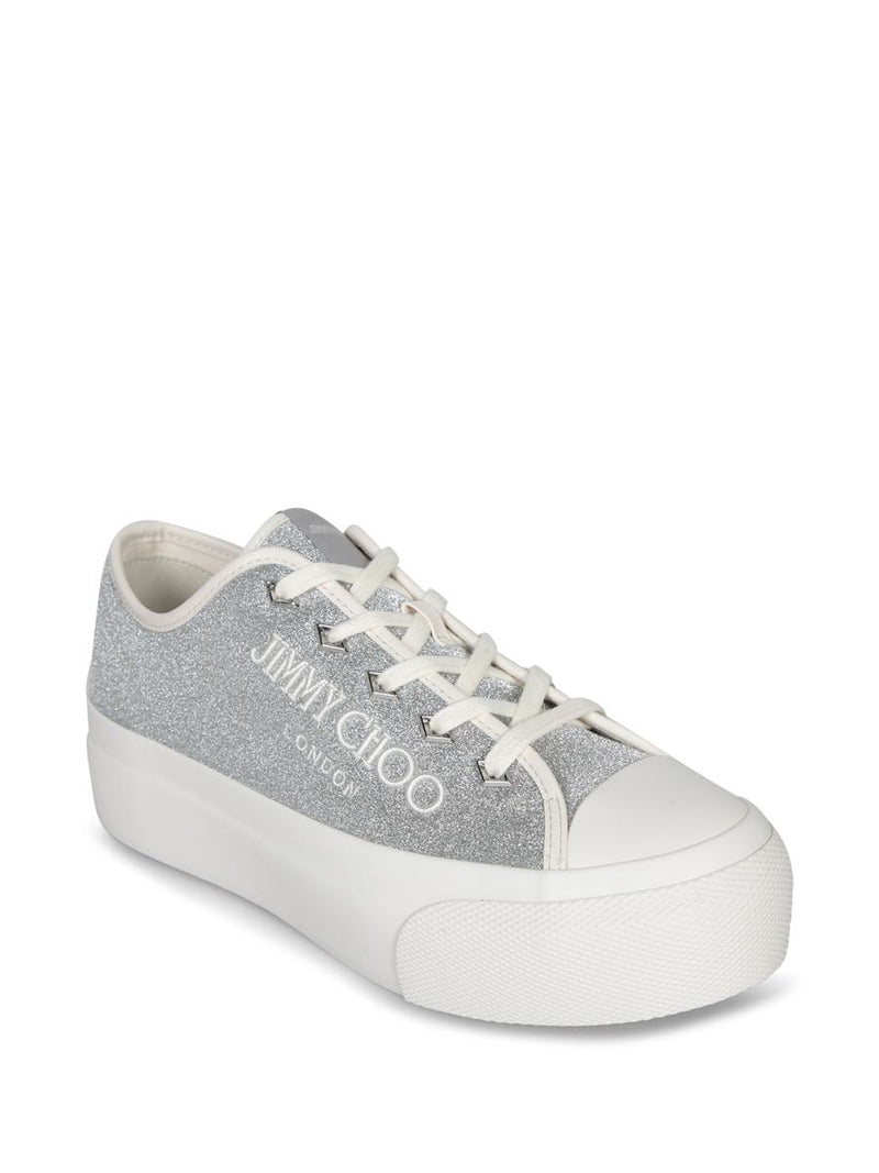Jimmy Choo Sneakers