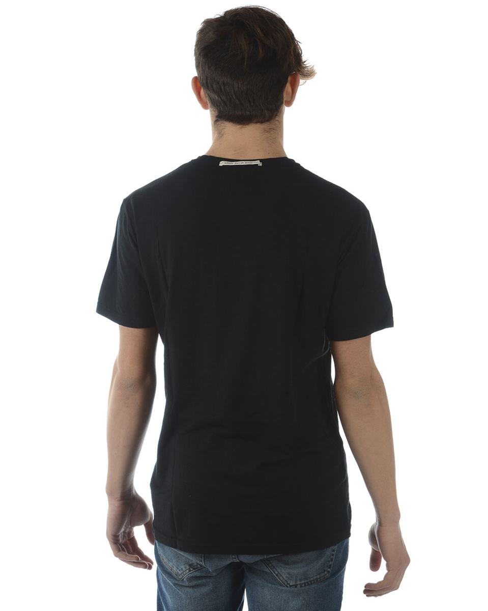 Daniele Alessandrini Topwear