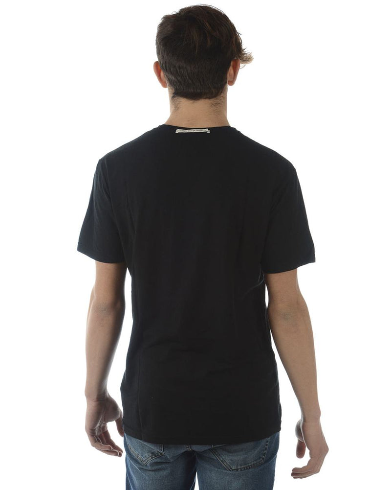 Daniele Alessandrini Topwear