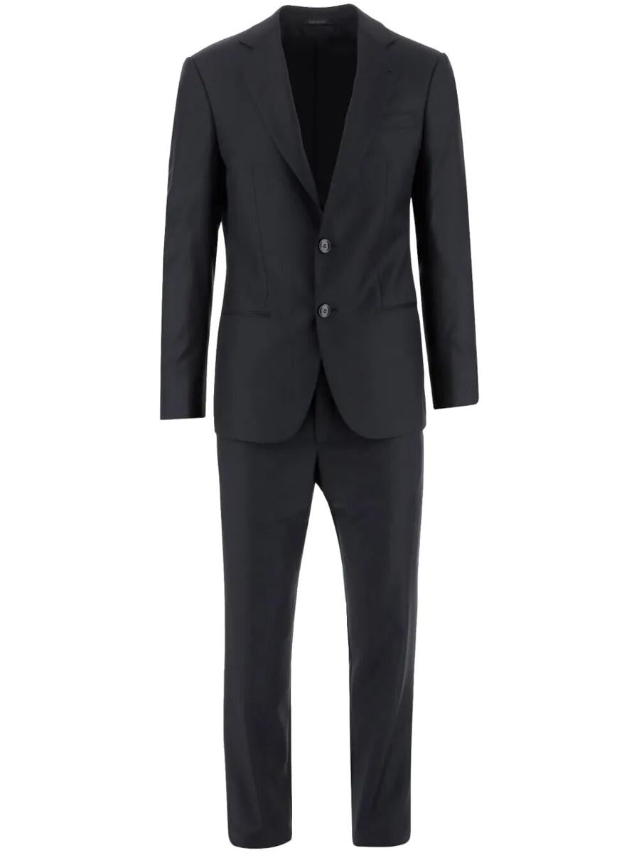 Giorgio Armani Suit Clothing